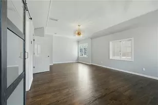 1122 Club Trace NE, Atlanta, GA 30319 - Photo 24