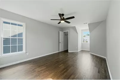 1122 Club Trace NE, Atlanta, GA 30319 - Photo 34