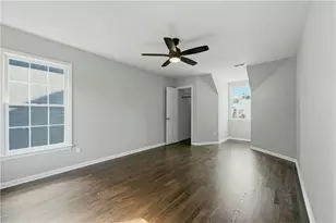 1122 Club Trace NE, Atlanta, GA 30319 - Photo 34
