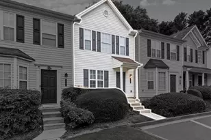 6582 Arbor Gate Dr SW, Mableton, GA 30126 - Photo 2