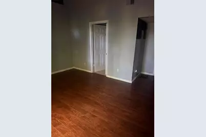 1211 Sweet Woods Drive, Lawrenceville, GA 30044 - Photo 10