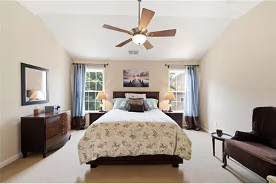 1258 Discover Green Lane, Mableton, GA 30126 - Photo 12