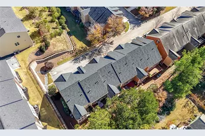 6187 Trumbul Oaks Court, Mableton, GA 30126 - Photo 34