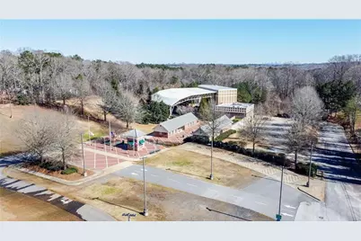 6187 Trumbul Oaks Court, Mableton, GA 30126 - Photo 48