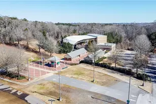 6187 Trumbul Oaks Ct, Mableton, GA 30126 - Photo 48