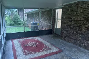4264 Abingdon Dr, Stone Mountain, GA 30083 - Photo 22