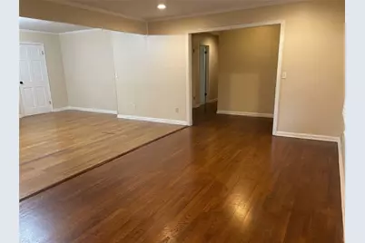 4264 Abingdon Drive, Stone Mountain, GA 30083 - Photo 6