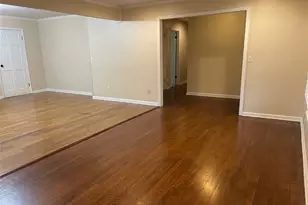 4264 Abingdon Dr, Stone Mountain, GA 30083 - Photo 6