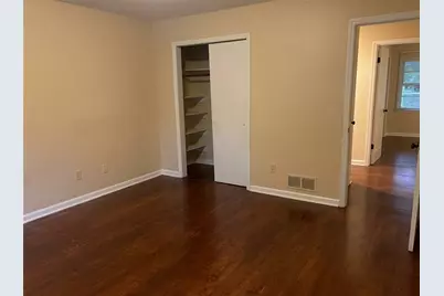 4264 Abingdon Drive, Stone Mountain, GA 30083 - Photo 14