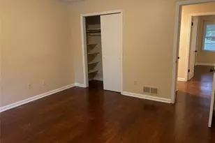 4264 Abingdon Dr, Stone Mountain, GA 30083 - Photo 14