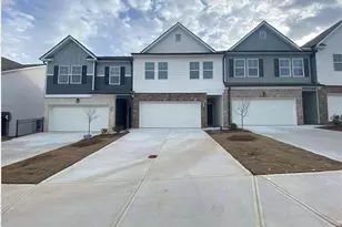 4521 Bishops Ln, Oakwood, GA 30566 - Photo 2