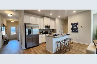 4521 Bishops Lane, Oakwood, GA 30566 - Photo 6