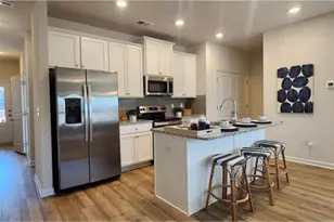 4521 Bishops Ln, Oakwood, GA 30566 - Photo 6