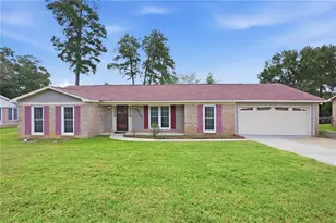 4104 Curry St, Columbus, GA 31907 - Photo 1