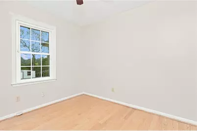 4104 Curry Street, Columbus, GA 31907 - Photo 12