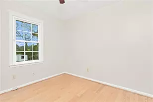 4104 Curry St, Columbus, GA 31907 - Photo 12