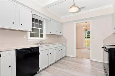 4104 Curry Street, Columbus, GA 31907 - Photo 2