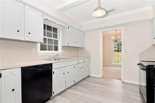 4104 Curry St, Columbus, GA 31907 - Photo 2