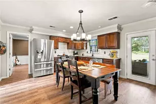 2264 Cassina Pointe SW, Marietta, GA 30064 - Photo 8