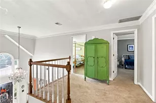 2264 Cassina Pointe SW, Marietta, GA 30064 - Photo 22