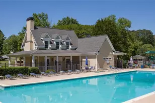2264 Cassina Pointe SW, Marietta, GA 30064 - Photo 38