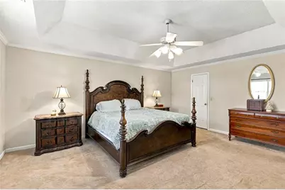 2264 Cassina Pointe SW, Marietta, GA 30064 - Photo 24