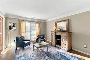 2264 Cassina Pointe SW, Marietta, GA 30064 - Photo 18
