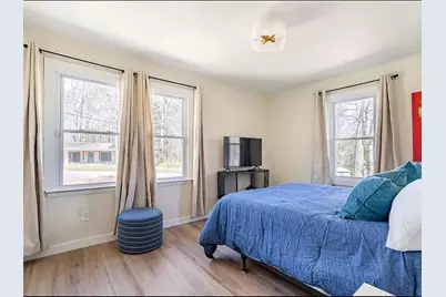 5283 Maple Valley Road SW, Mableton, GA 30126 - Photo 24