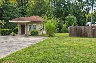 330 Walker Dr, Monroe, GA 30655 - Photo 1