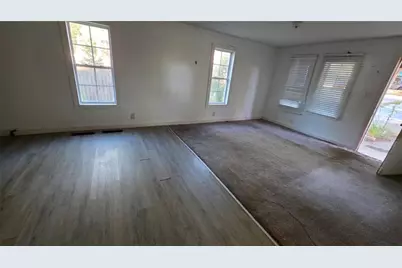 330 Walker Drive, Monroe, GA 30655 - Photo 12