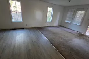 330 Walker Dr, Monroe, GA 30655 - Photo 12