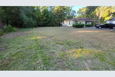 330 Walker Drive, Monroe, GA 30655 - Photo 18