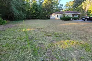 330 Walker Dr, Monroe, GA 30655 - Photo 18