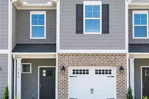 155 Chastain Dr, Cartersville, GA 30120 - Photo 1