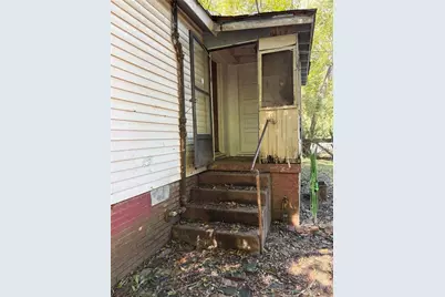 533 Lawrence Street, Monroe, GA 30655 - Photo 20