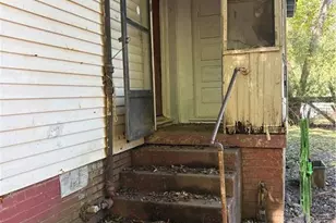533 Lawrence St, Monroe, GA 30655 - Photo 20
