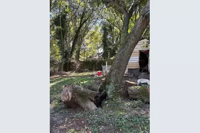 533 Lawrence Street, Monroe, GA 30655 - Photo 24