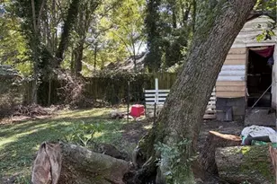 533 Lawrence St, Monroe, GA 30655 - Photo 24
