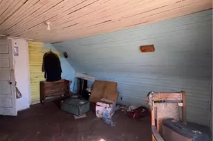 533 Lawrence St, Monroe, GA 30655 - Photo 18
