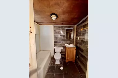 533 Lawrence Street, Monroe, GA 30655 - Photo 12