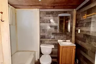 533 Lawrence St, Monroe, GA 30655 - Photo 12