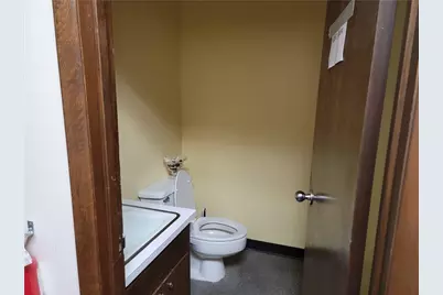 2030 Tucker Industrial Road #126A, Tucker, GA 30084 - Photo 14