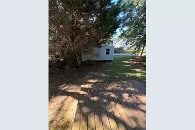 253 Roberts Trail, Locust Grove, GA 30248 - Photo 12