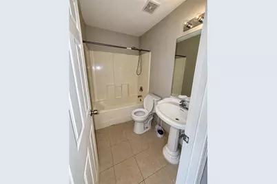 253 Roberts Trail, Locust Grove, GA 30248 - Photo 4