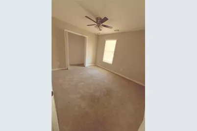 253 Roberts Trail, Locust Grove, GA 30248 - Photo 10