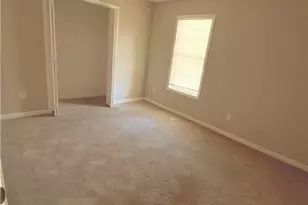 253 Roberts Trail, Locust Grove, GA 30248 - Photo 10