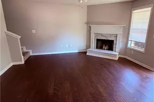 253 Roberts Trail, Locust Grove, GA 30248 - Photo 2
