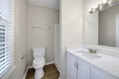 159 Timber Creek Lane SW, Marietta, GA 30060 - Photo 22