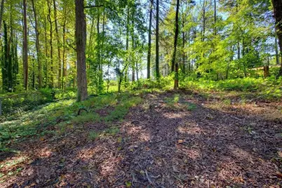 159 Timber Creek Lane SW, Marietta, GA 30060 - Photo 28