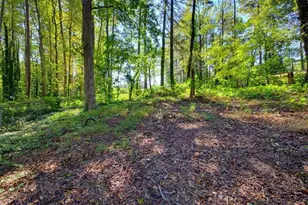 159 Timber Creek Ln SW, Marietta, GA 30060 - Photo 28